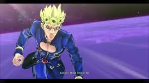 See full list on jojo.fandom.com Every Parahuman Worm Versus Every Stand User Jojo S Bizarre Adventures Page 12 Spacebattles