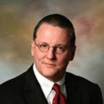 Dr. Lorraine Ralph, MD, Hospital Medicine