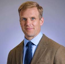 Suburban community college presidents among the highest paid in the state