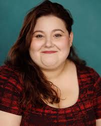 Whatever After (TV Mini Series 2021– )