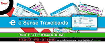 Sparkyteaching On Twitter Safety Message Creative Teaching Teaching