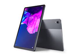 Lenovo Tab P11: Technisches Datenblatt ...