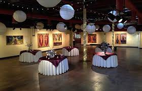 Baby Shower Venues Richmond Mom