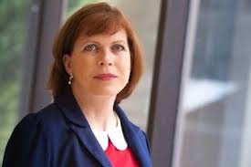 Brescia appoints Susan Mumm as new principal