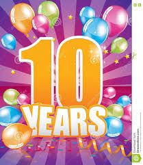 Risultati Immagini Per Biglietti Di Auguri Di Buon Compleanno Da Stampare Gratis 10 Anni Buon Compleanno Auguri Di Buon Compleanno Immagini Di Buon Compleanno