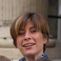 Audrey Schaefer (audreyschaefer2)