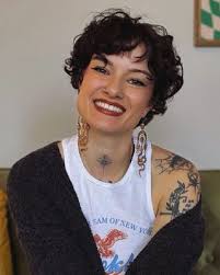 Find Therapists and Psychologists in 63143