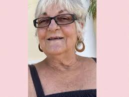 A Timeline of Alice LaTorre's Life