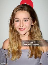 4,476 Jessi Stock Photos, High-Res Pictures, and Images