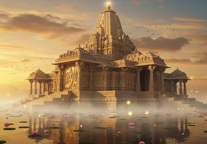 Deogarh's Dashavatara Temple: A Guide to History-Architecture-and Significance - India's Biggest Dashakarma Bhandar | Poojn.in