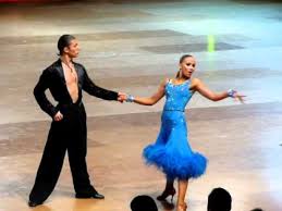 Agnieszka kaczorowska biography, ethnicity, religion, interesting facts, favorites, family, updates, childhood facts, information and more: Mistrzostwa Polski La 2011 1 2 Jive Kostiantyn Samarskyi I Agnieszka Kaczorowska Youtube