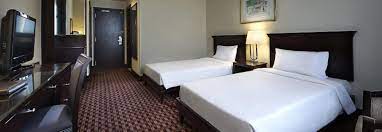 Willkommen im berjaya penang hotel, einer guten wahl für reisende mit ihren präferenzen. Superior Room Berjaya Penang Hotel