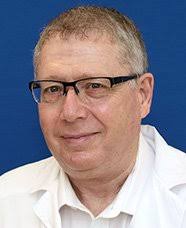 Best Hematologists Israel Forbes 2024 for Consultation