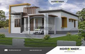 Amazing 1000 Sq Ft 3 Bhk Indian Home Design Indian Home Design Architectural House Plans Simple House Design Here is a good budget design by my homes designers and builders (for just 13.5 lakhs inr estimate). amazing 1000 sq ft 3 bhk indian home