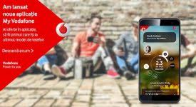 For everybody, everywhere, everydevice, and everything ;) when becoming members of the site, you could use the full range of functions and enjoy the most exciting films. Mergi La Mamma Mia O LuÄm De La CapÄt PÄstreazÄ Biletul Èi CaÈtigÄ O ÈinutÄ SpectaculoasÄ Marea Dragoste