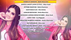 List download link lagu mp3 koplo 2019 gratis and free streaming full album terbaru. Lagu Koplo Banyuwangi Jawa Timur Terbaru 2020 Terpopuler Youtube