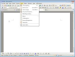 Free alternative to ms office. Wps Office 11 2 0 10294 Free Download For Windows 10 8 And 7 Filecroco Com