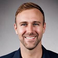 Our Adaptive Learning Video Guides