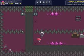 Jugar a sonic & knuckles online es gratis. Twilioquest Es Un Videojuego De Rol Gratis Para Windows Linux Y Macos Con El Que Puedes Aprender A Programar