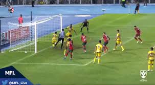 Kh sport hd pahang vs kedah scorer: Penyokong Persoalkan Jaringan Ketiga Kedah Dan Ketiadaan Penentuan Sepakan Penalti