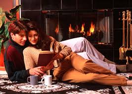Image result for emotionally connected couples