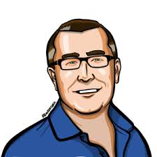 CU update install failing with error 1603