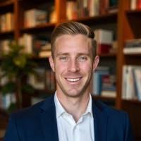 I'll never forget the year the IRS sent us notices because our tax returns  hadn't been filed