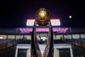 النادي الاهلي اليوم المباراة القادمة دوري ابطال افريقيا 2012 مشاهدة بث مباشر مساء يوم. Ù„Ù…Ø­Ø© Ø¹Ù† Ø£Ù†Ø¯ÙŠØ© Ø±Ø¨Ø¹ Ù†Ù‡Ø§Ø¦ÙŠ Ø£Ø¨Ø·Ø§Ù„ Ø¥ÙØ±ÙŠÙ‚ÙŠØ§ ÙŠÙ„Ø§ÙƒÙˆØ±Ø©