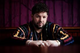 Select the best result to find their address, phone number, relatives, and public records. Esckaz Esc 2020 James Newman United Kingdom Dzhejms Nyumen Velikobritaniya