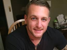 Memories of Brandon Joseph Aurori