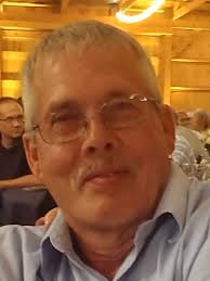 Obituary information for Crosby Lawrence "Butch" Drew III