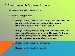 Check spelling or type a new query. Home Sk Kd Peta Konsep Materi Evalua Sii