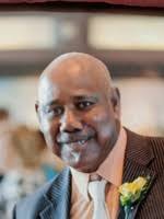 Robert Poles Obituary