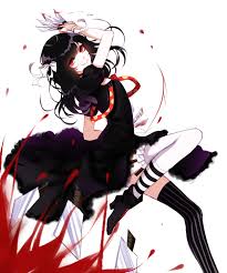 Sheya Tokyo Ghoul Suzuya Juuzou Blood Dress Heels Thighhighs Weapon 388886 Yande Re A weapon tier list that ranks best & strongest weapons for genshin impact.