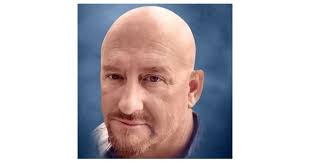 David Smith Obituary (2021)