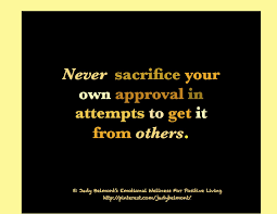 Security Check Required Positive Quotes Inspirational Words Thoughts Quotes