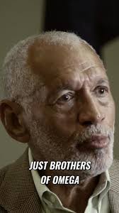 We are beyond excited to share that the Omicron Phi Chapter of Omega Psi  Phi had the incredible opportunity to sit down with Brother Charles Bolden,  Astronaut and distinguished member of Omega Psi ...