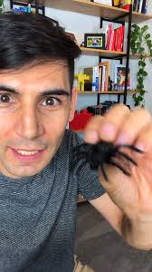 ¿Qué tan grandes son tus problemas?