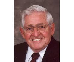 Bob Brady Obituary (1927