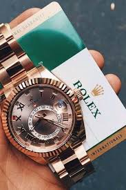 Have You Been Trying To Find About Rolex Watch For Kids Go To The Site Just Press The Link For Even Mor Luxury Watches For Men Rolex Watches Watches For Men
