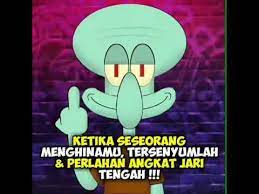 Jun 17, 2021 · niat hati ingin mencari untung dari uang modal nikah, pria ini rugi puluhan juta dari crypto dan ditinggal pacar jodoh, rezeki, dan maut adalah takdir dari yang maha kuasa. Story Wa Keren Angkat Jari Tengah Youtube