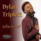 Dylan Triplett event image