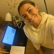 Drenaje Linfático ~ Masajes ~ Limpieza facial (@drenamiconcept) · Instagram  照片和视频