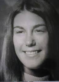 Submitted by: Sally Benton Vicki Wilson Dec 1944