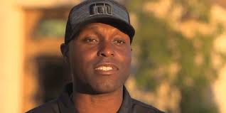 Golf tournament benefits Compton Youth Academy