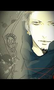 Tons of awesome trafalgar law wallpapers to download for free. One Piece Trafalgar Law Iphone Wallpaper Pinterest Law