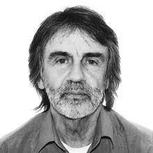 Blake Symonds's Instagram, Twitter & Facebook