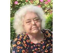 Ruby M higgins Obituary (2022)