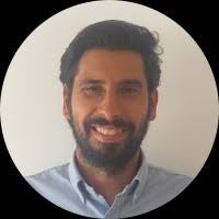 600+ "Ceferino" profiles