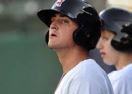 GREAT LAKE CANADIANS 2025